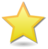 Clanektydne.png