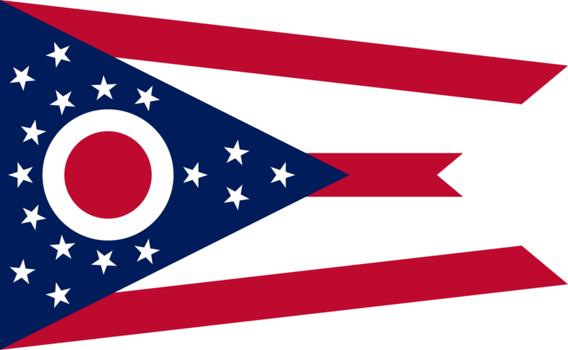 Soubor:Flag of Ohio.svg.png