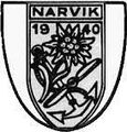 Náhled verze z 3. 1. 2024, 16:49