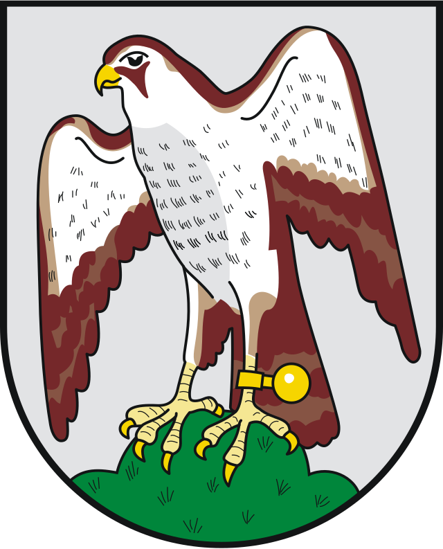 Sokolov Necyklopedie