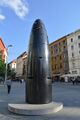 Náhled verze z 6. 8. 2022, 18:10