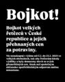 Náhled verze z 5. 4. 2025, 14:29