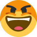MOREmoji maniacal.svg