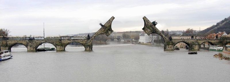 Soubor:Karluv most po rekonstrukci 1.jpg