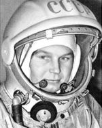 Tereshkova.jpg