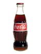 CocaColaBottle background free.jpg