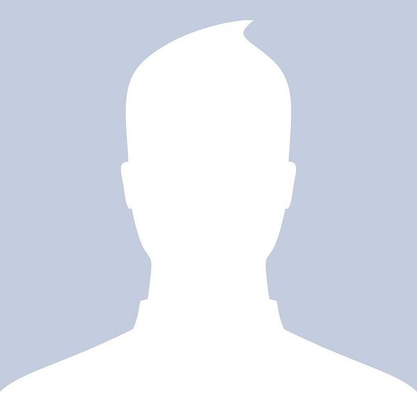 Soubor:Facebook prazdny profil 01.jpg