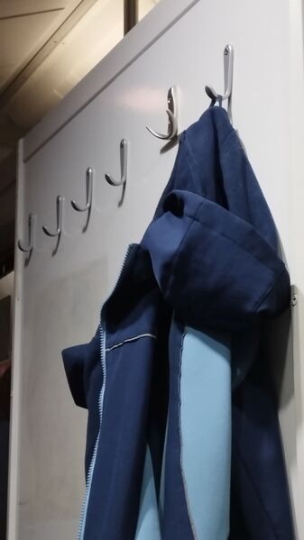 Soubor:Háčky ve Vysočině.jpg