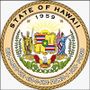 Havajské království – znak