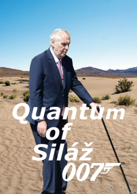 Quantum of Siláž.png