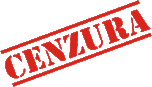 Cenzura.gif