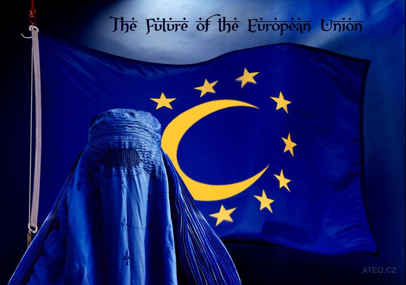 Soubor:Budoucnost EU.jpg