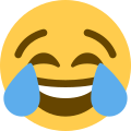 Twemoji2 1f602.svg