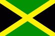 Jamajka/Marmeládajka – vlajka