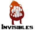 Invisibles-logo.jpg