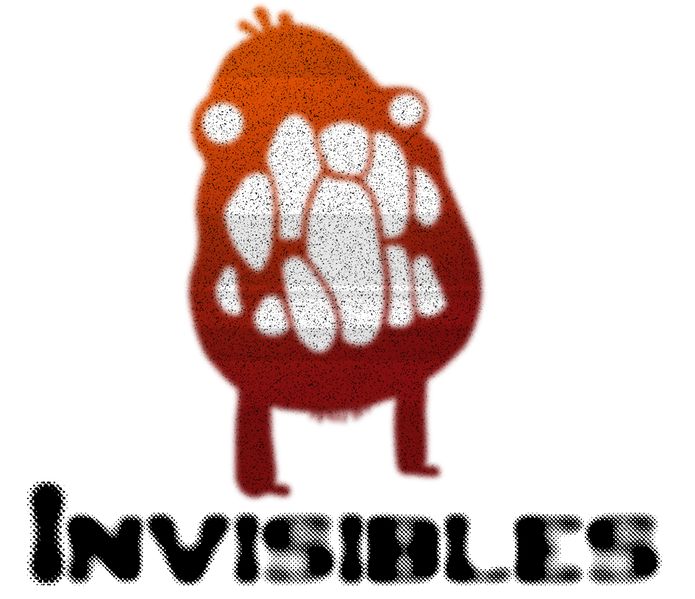Soubor:Invisibles-logo.jpg