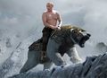 Putin na medvědu.jpg