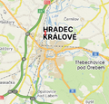 Náhled verze z 17. 8. 2025, 21:49