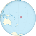 Samoa on the globe.svg.png