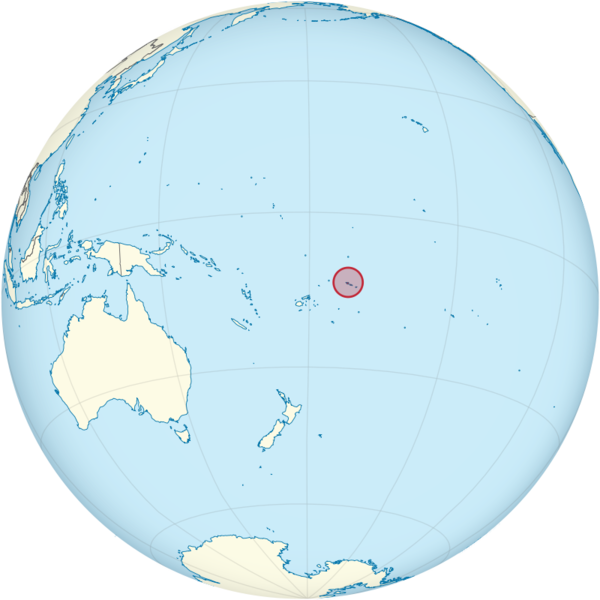 Soubor:Samoa on the globe.svg.png