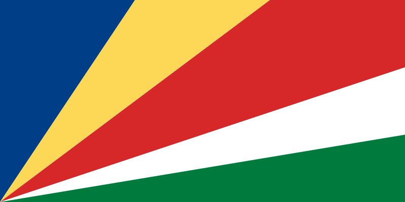 Soubor:Flag of the Seychelles.svg