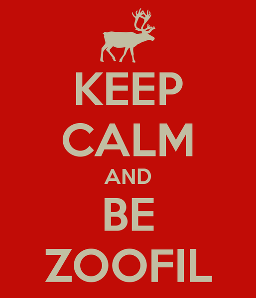 Soubor:Keep-calm-and-be-zoofil.png