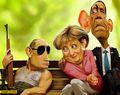 Putin-merkel-obama-caricature.jpg