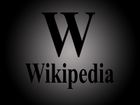 Wikipedia blackout.jpg
