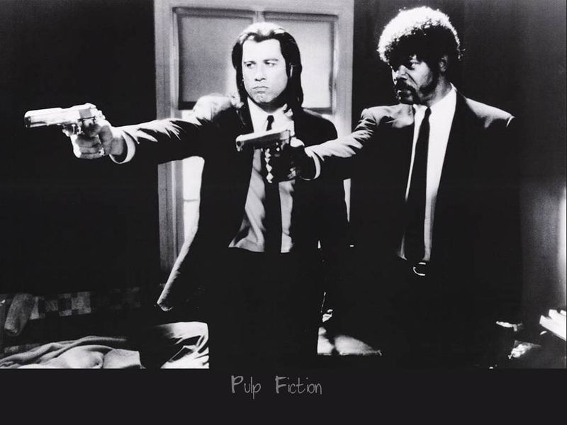 Soubor:Pulp Fiction.jpg