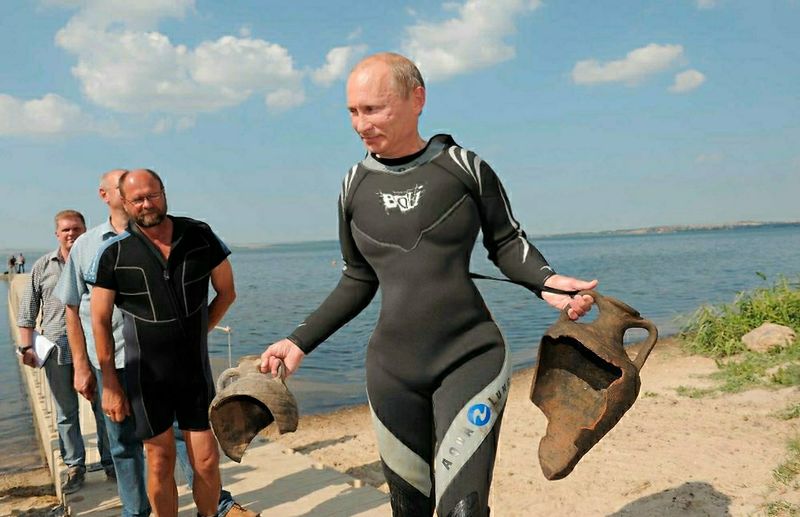 Soubor:Putin před zásahem postprodukce.jpg