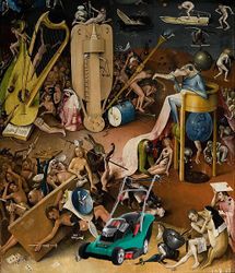 Hieronymus Bosch 1.jpg