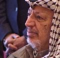 Jásir Arafat.jpg