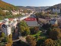 Karlovy vary.jpg
