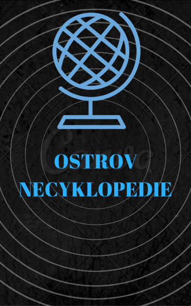 Soubor:Necyklopedians-1.png