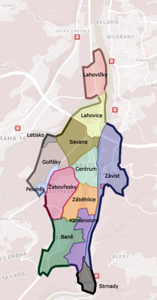 Soubor:Administrativa Zbraslav.png