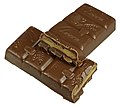 Alyonka chocolate - Sep 20, 2013.jpg