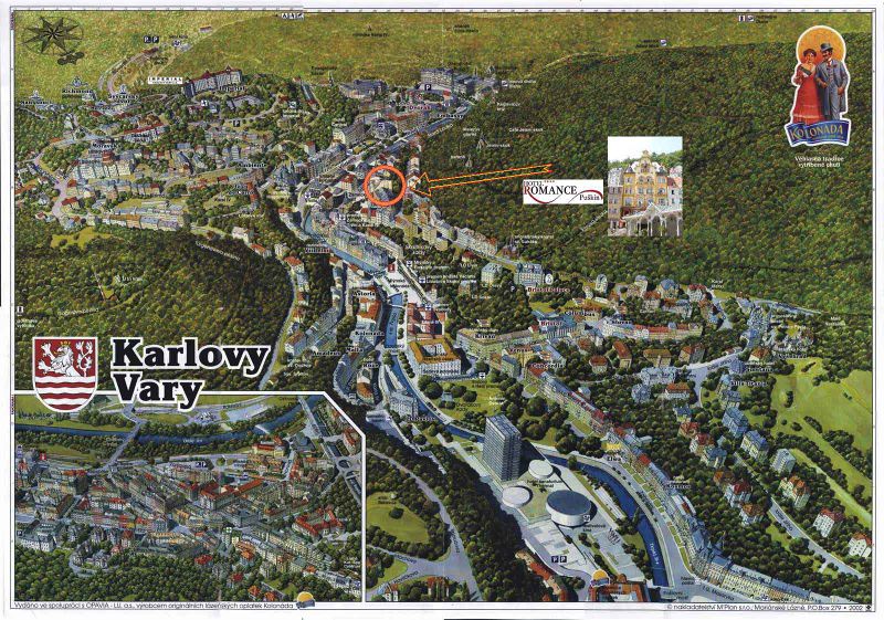 Soubor:Karlovy Vary mapa.jpg