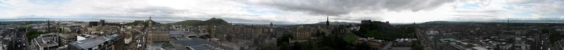 Soubor:Edinburgh-panorama.jpg