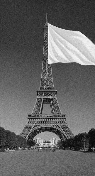 Soubor:Eiffelova věž - dobová fotografie.jpg