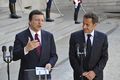 Sarkozy-Barroso.jpg