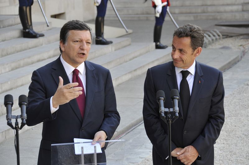 Soubor:Sarkozy-Barroso.jpg