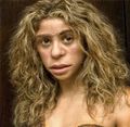 Neandertálka.jpg