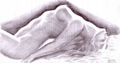 Orgasm-pencil-drawing-nud-desen-in-creion.jpg