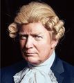 Trump vlasy.jpg