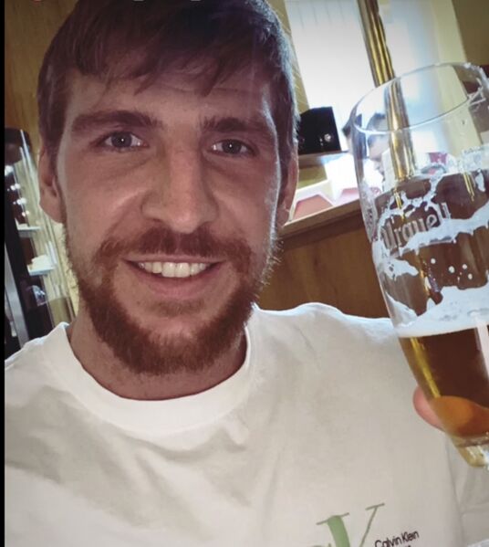 Soubor:Laco na pivku.jpg