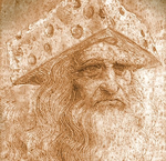 Leonardo da Vinci.png