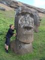 Moai Havajske ostrovy.JPG