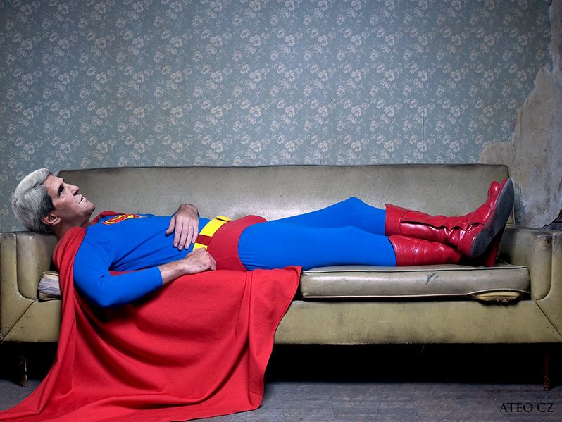 Soubor:Superman Kerry.jpg