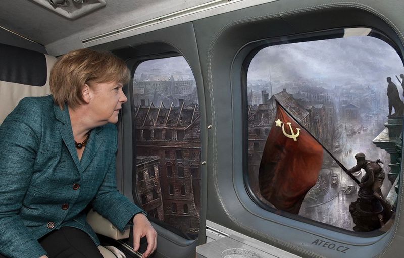 Soubor:Merkel2014.jpg