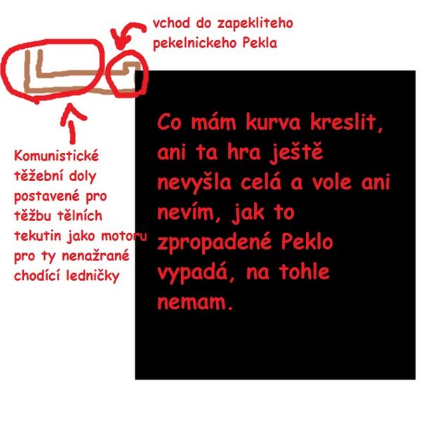 Soubor:Ultrakill peklo.jpg